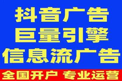 SEM推广代运营案例深度剖析