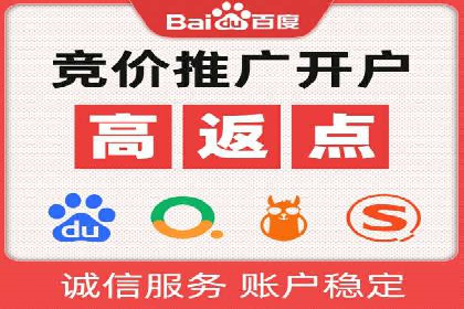 某电商平台信息流竞价策略及成效分析